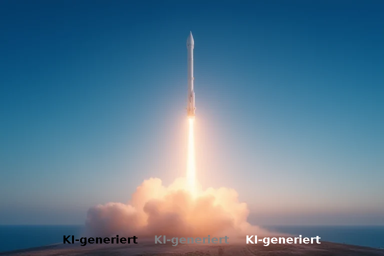 Japans H3-Rakete startet erste interplanetare Mission zum Marsmond Phobos