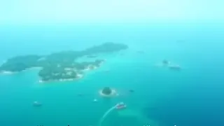 Japans Hafenpläne in Natuna: Indonesien bleibt diplomatisch neutral