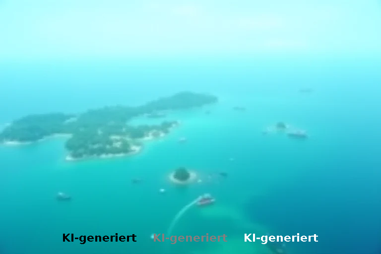 Japans Hafenpläne in Natuna: Indonesien bleibt diplomatisch neutral