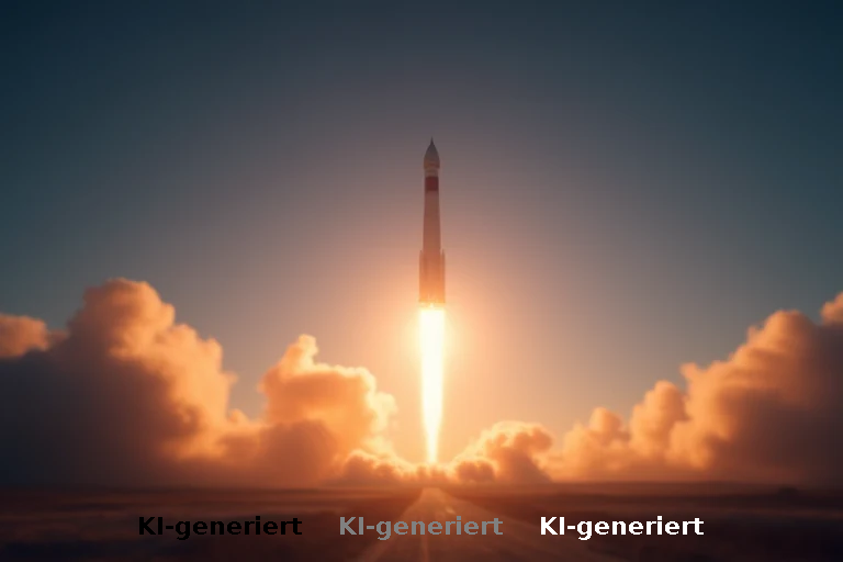 Japans JAXA führt erfolgreichen Testflug einer wiederverwendbaren Rakete durch