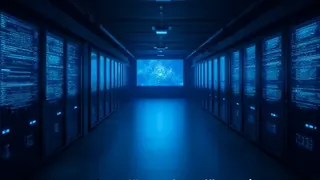 Japans Polizei hebt Cyberverteidigung und internationale Zusammenarbeit hervor