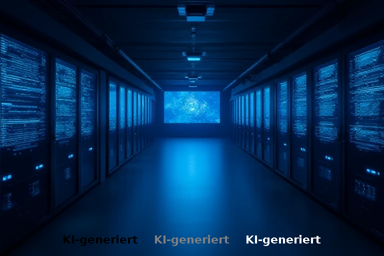Japans Polizei hebt Cyberverteidigung und internationale Zusammenarbeit hervor