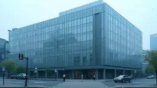 Japans sicherheitspolitische Wende: Spionageabwehr als Vorwand für Aufrüstung?