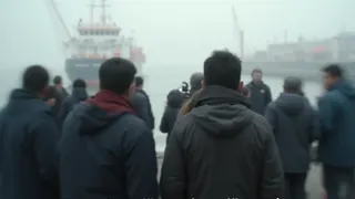Japans strategische Abkopplung von Chinas Seltener-Erden-Monopol