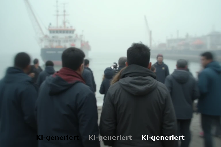 Japans strategische Abkopplung von Chinas Seltener-Erden-Monopol