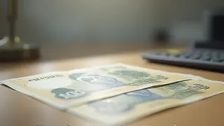 Japans Zentralbank hebt Zins auf 31-Jahres-Hoch an