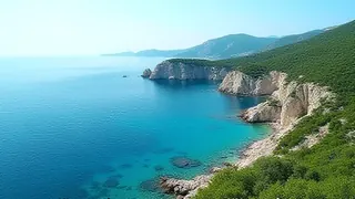 Jared Letos kroatische Insel und die Debatte um seine Vergangenheit
