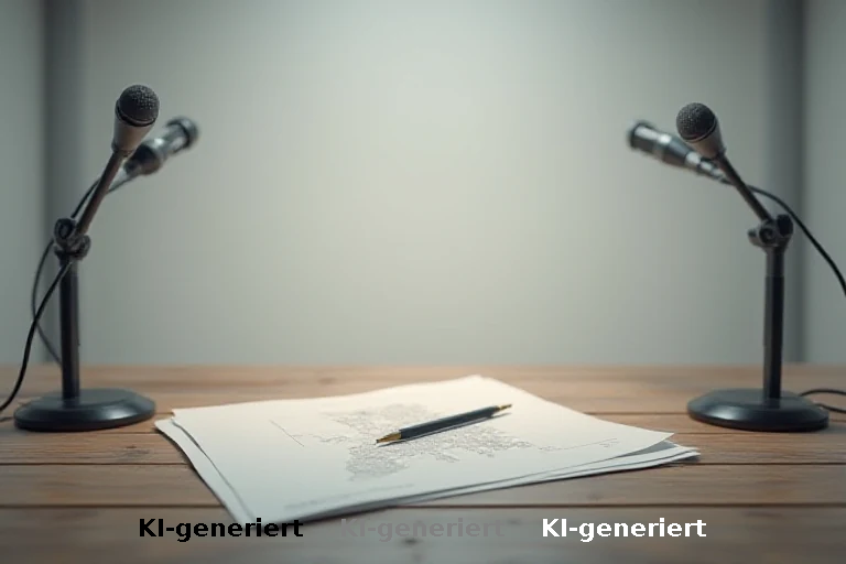 Jason Arday: Eine Würdigung der Tragik und die Kraft kritischer Reflexion