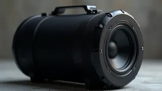 JBL stellt 1.500-Watt-Partylautsprecher mit breitem Streaming-Ökosystem vor