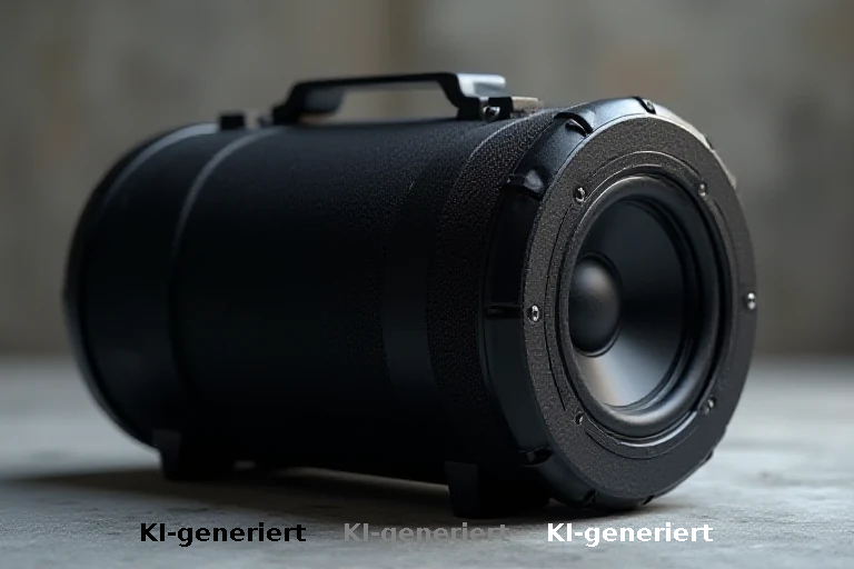 JBL stellt 1.500-Watt-Partylautsprecher mit breitem Streaming-Ökosystem vor