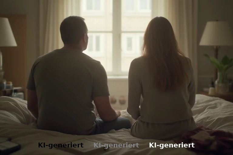 Jean Eustache: Kino-Retrospektive zur sexuellen Revolution