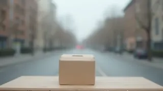Jeder vierte Berliner wählt Judenfeinde