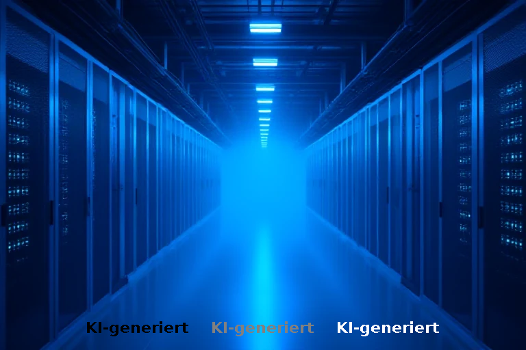 Jeff Deans Abschied: Markteinbruch und neue KI-Initiative