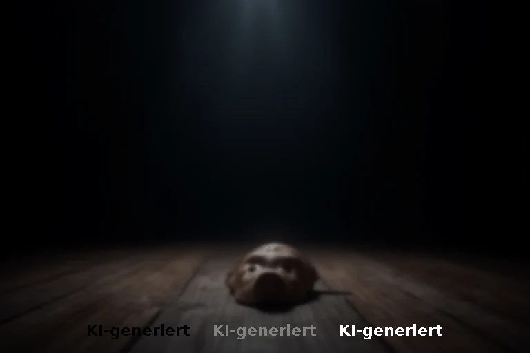 Jelineks Tierfabel: Satire oder leere Inszenierung?
