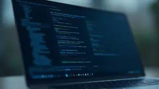 Jellyfin 12.0: Umstellung auf neues Versionsschema und erweiterte Serienfunktionen