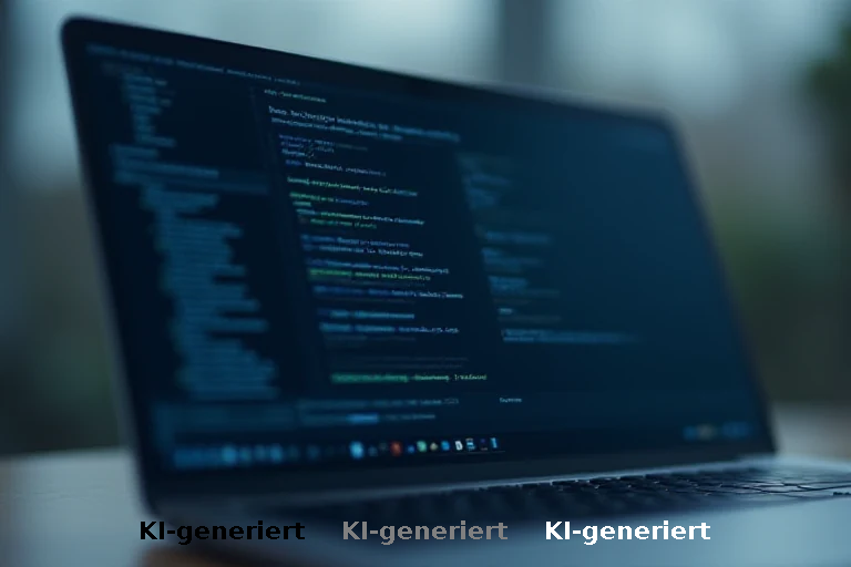 Jellyfin 12.0: Umstellung auf neues Versionsschema und erweiterte Serienfunktionen