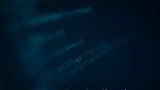 Jellyfin 12.2: Wartungsrelease beseitigt Sicherheitslücken und stabilisiert Medienwiedergabe