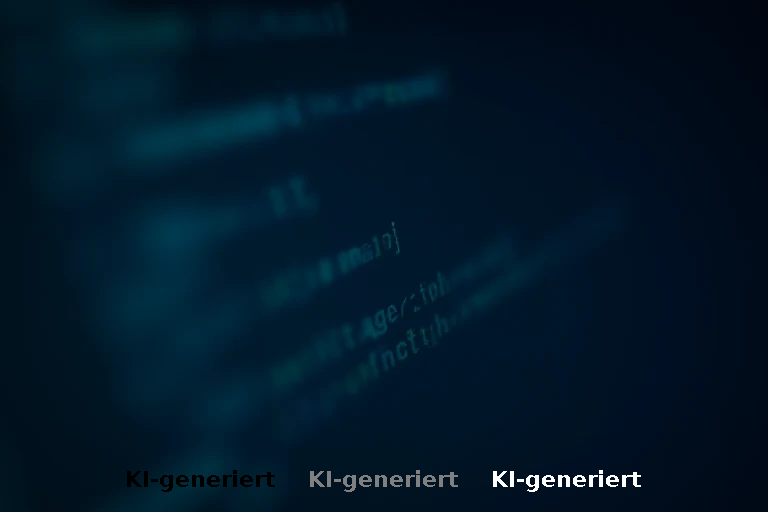 Jellyfin 12.2: Wartungsrelease beseitigt Sicherheitslücken und stabilisiert Medienwiedergabe