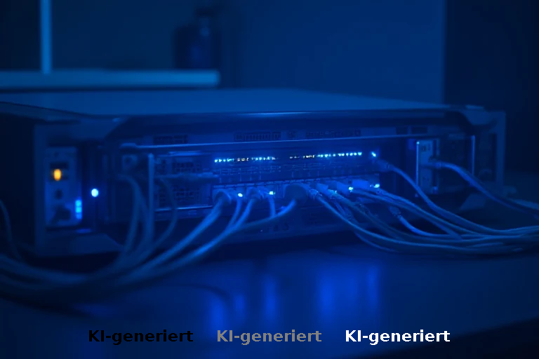 Jellyfin-Update: Neue Funktionen, aber Ende der Ära für alte Android-Geräte
