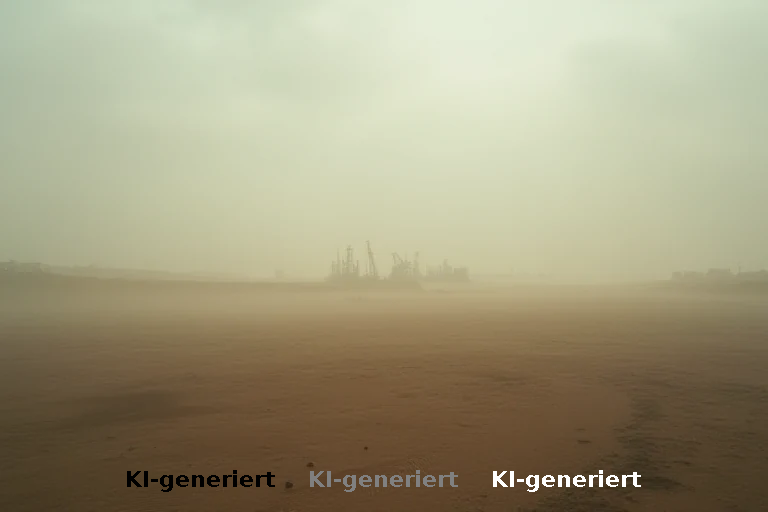 Jemen-Konflikt: UNO warnt vor humanitärer Katastrophe bei Ölpreisen über 100 Dollar
