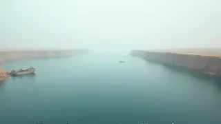 Jemen: Regimekräfte melden Rückeroberung der Bab-el-Mandeb-Straße