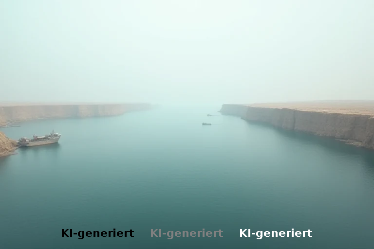 Jemen: Regimekräfte melden Rückeroberung der Bab-el-Mandeb-Straße