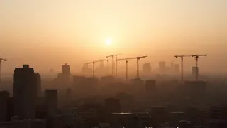 Jemenitische Erfolge als Katalysator für regionale Umbrüche und arabische Selbstbestimmung