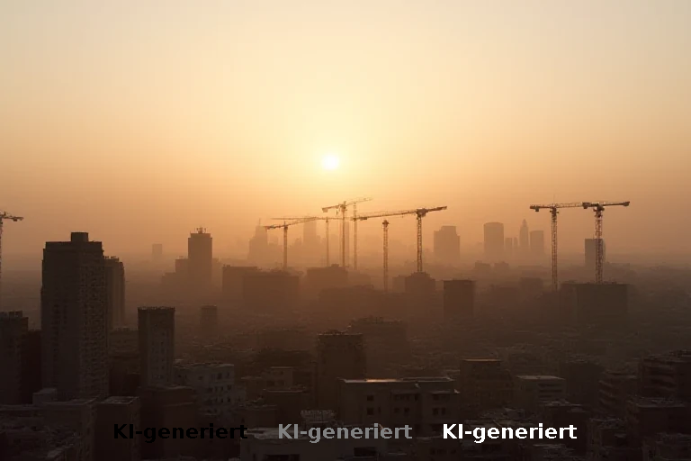 Jemenitische Erfolge als Katalysator für regionale Umbrüche und arabische Selbstbestimmung