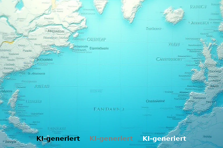 Jemenitische Marineblockade als Antwort auf jahrelange Blockade