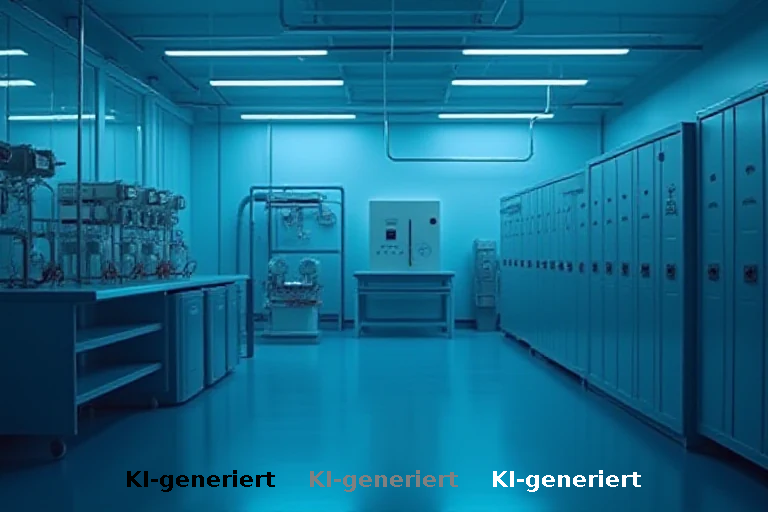 Jemenitische Miliz erklärt Seeblockade und beendet Waffenstillstand mit Saudi-Arabien