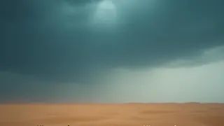Jemenitische Miliz reagiert mit Raketenangriffen auf saudische Luftschläge