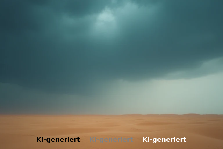 Jemenitische Miliz reagiert mit Raketenangriffen auf saudische Luftschläge