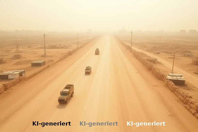 Jemens Regierung kündigt Offensive zur Rückeroberung von Huthi-Gebieten an