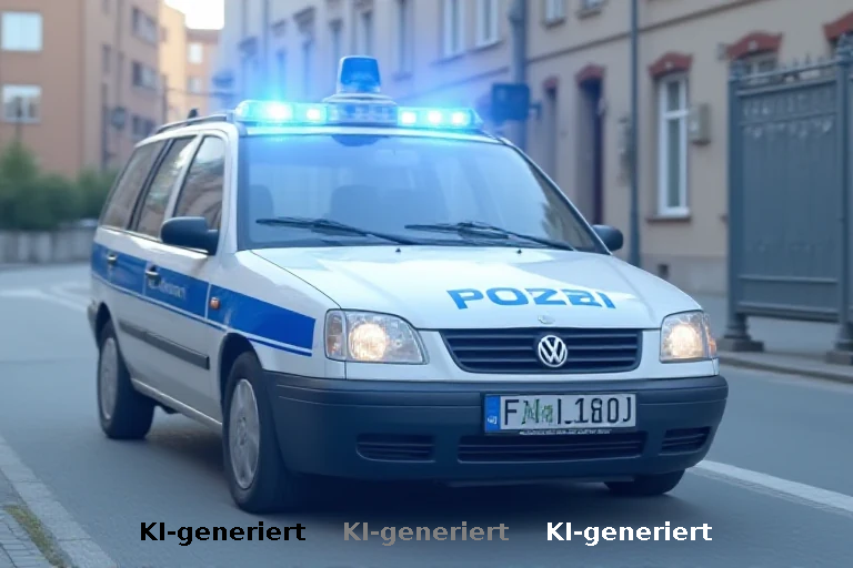 Jena: Gewaltsame Auseinandersetzungen bei AfD-Veranstaltung