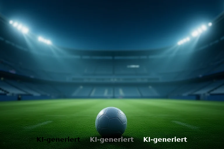 Jena gewinnt knapp mit Glück und schwacher Leistung vor Derby