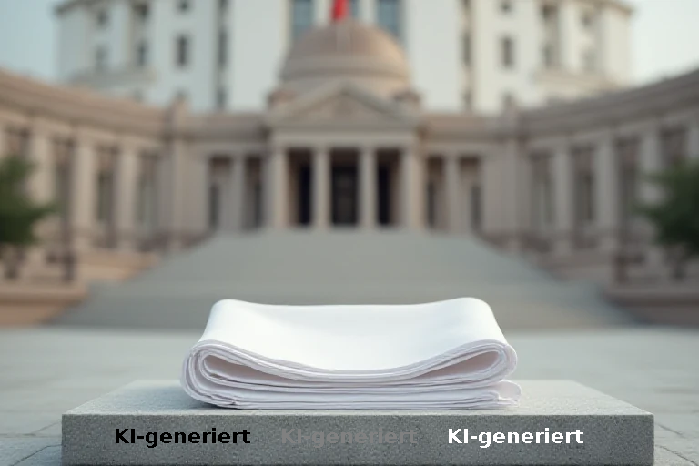 Jens Spahn: Minister bekämpfte Leihmütter, ließ sich aber selbst über Surrogatmutter ein Kind zeugen
