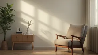 Jenseits der Symptomfreiheit: Der Paradigmenwechsel in der Psychotherapie