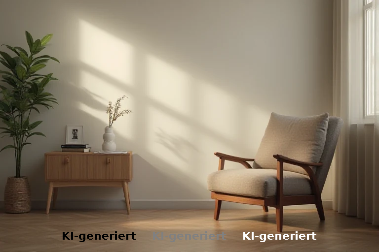 Jenseits der Symptomfreiheit: Der Paradigmenwechsel in der Psychotherapie