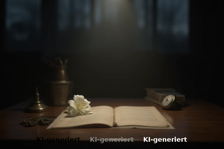 Jenseits des Alltags: Die Inszenierung eines extremen Altersereignisses als lokale Identitätsstiftung