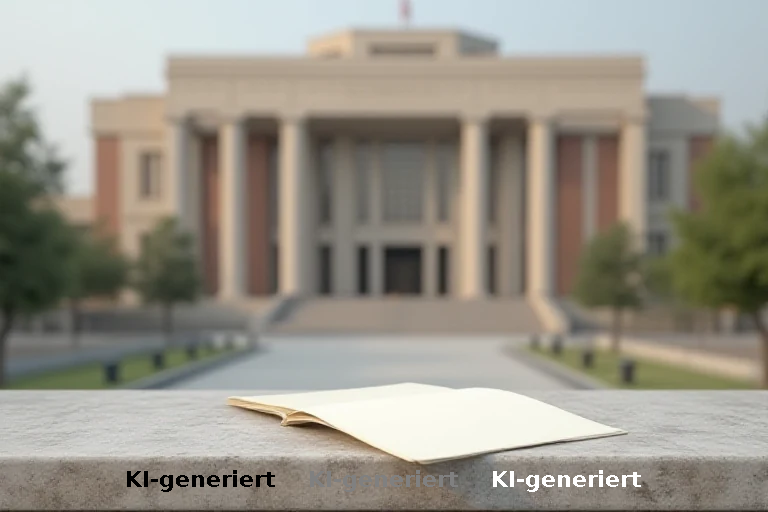 Jerevan plant EU-Beitritt: Referendum erst nach formalem Antrag