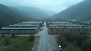 Jerevan signalisiert Moskau: Abzug der Garnison in Gyumri ist akzeptabel