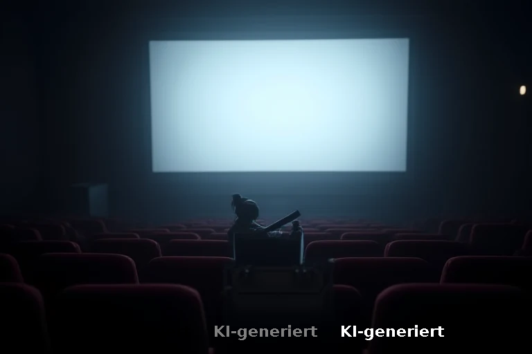 Jessica Chastain: Privileg und Verantwortung im Film Dreams