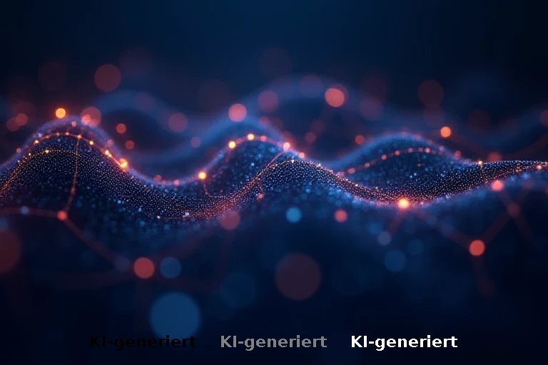 Digitalminister Wildberger gibt KI-Einsatz bei Texten und Reden zu