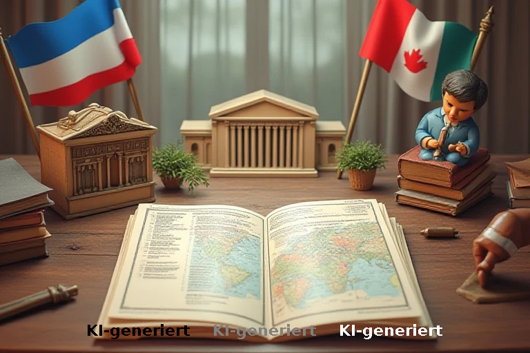 Anstieg linker Gewalttaten um 43 Prozent: Analyse der NIUS-Live Sendung