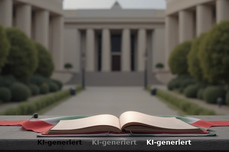 Jetzt gendert er auch noch! Lügen-Merz verrät wirklich alles, was er gestern noch vertreten hat