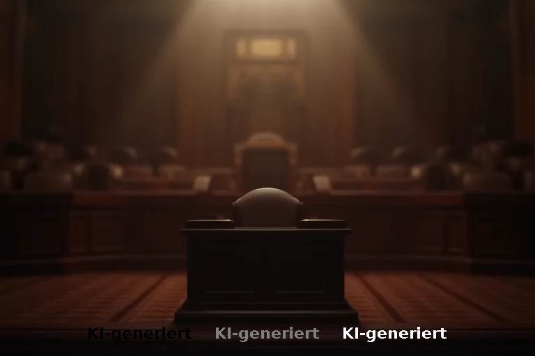 Jetzt kann alles ganz schnell gehen: Szenarien für den Merz-Untergang