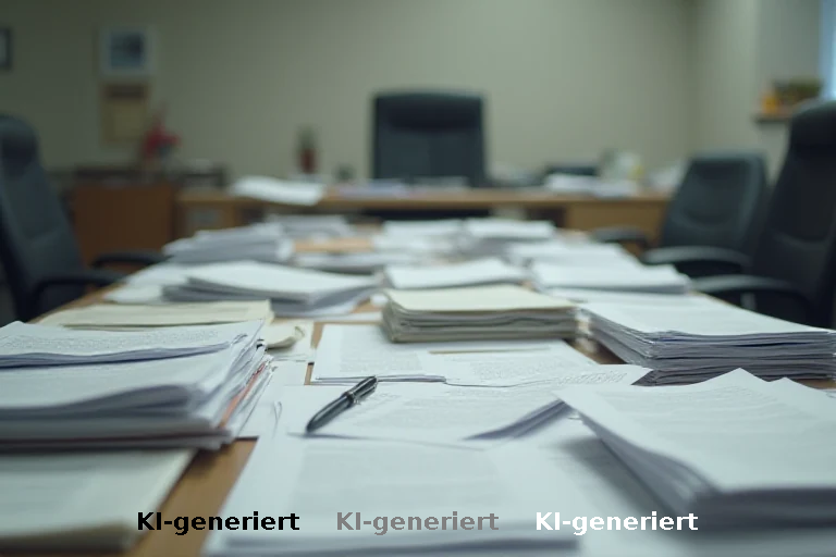 JF-Exklusiv: Asylklagen treiben Personalbedarf und Kosten beim Migrationsamt