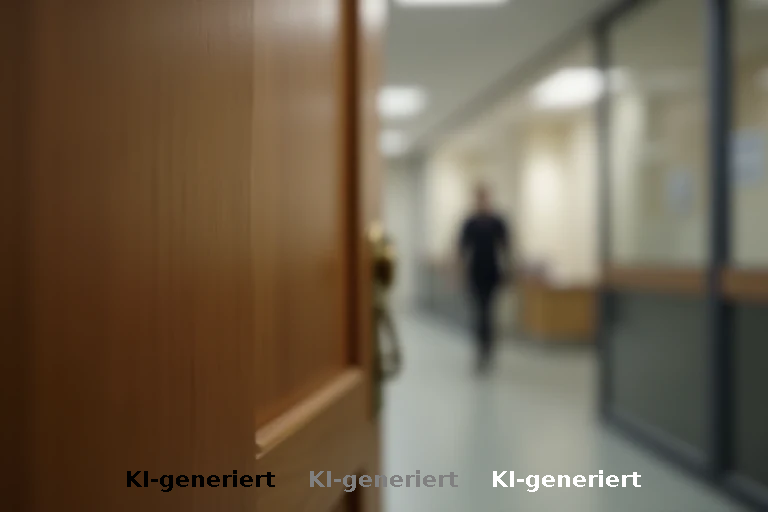JF-Exklusiv: Ausländer in Bayern deutlich häufiger an Gewaltstraftaten beteiligt