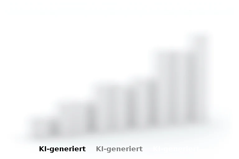 JF-Exklusiv: Ausländeranteil an der Kriminalität steigt seit 2000 deutlich