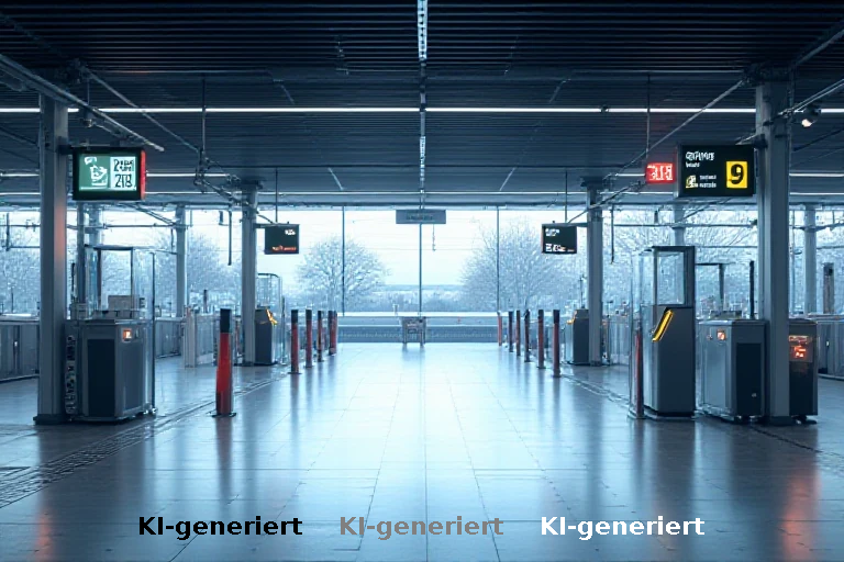 JF-Exklusiv Bundespolizei: Mehr als die Hälfte der ermittelten Messertäter sind Ausländer